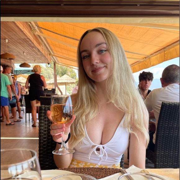 tarynamo